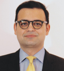 Uqba Khan, MD