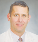 Adam D. Cohen, MD