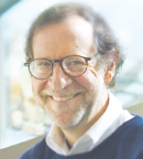 Stephen J. Forman, MD