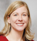 Heather A. Thompson Buum, MD