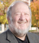 Irving L. Weissman, MD