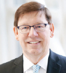 Charles LeVea, MD, PhD