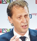 Peter Schmid, MD, PhD