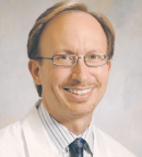 Thomas Gajewski, MD, PhD