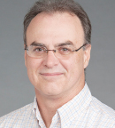 Donald B. Penzien, PhD