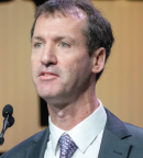 Ian Krop, MD, PhD