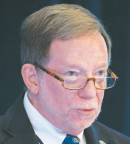 Thomas J. Smith, MD, FACP, FASCO, FAAHPM