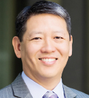 Felix Y. Feng, MD