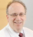 Stuart M. Lichtman, MD, FASCO