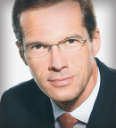 Stephan Stilgenbauer, MD