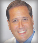 Adam M. Brufsky, MD, PhD