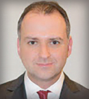 Elad Sharon, MD, MPH