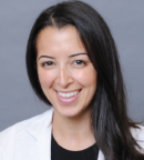 Karine Tawagi, MD