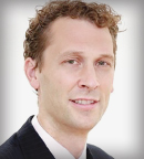 Peter Schmid, MD, PhD