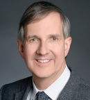 Robert S. Miller MD, FACP, FASCO