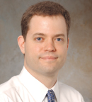 Scott N. Gettinger, MD