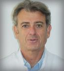 Jean-Michel Hannoun-Levi, MD, PhD, MSD