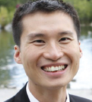 Daniel Y. Heng, MD, MPH