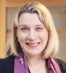 Janice M. Mehnert, MD