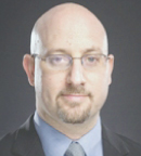 Jonathan R. Strosberg, MD
