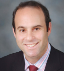 Michael Frumovitz, MD