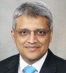 Shaji K. Kumar, MD