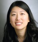 Nancy Lin, MD