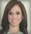 Andrea Eidelman, Esq