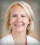 Kimberly P. Dunsmore, MD
