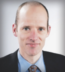 Christopher C. Parker, MD