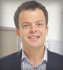 Thomas Powles, MD, PhD