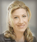 Wendy G. Lichtenthal, PhD, FT