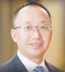 <p><em>Integrative Oncology</em> is guest edited by <strong>Jun J. Mao, MD, MSCE</strong>, Laurance S. Rockefeller Chair in Integrative Medicine and Chief of Integrative Medicine Service at Memorial Sloan Kettering Cancer Center, New York.</p>
<p><em><strong>Guest Editor’s Note:</strong> Many patients with cancer and survivors face psychological distress associated with treatment-related side effects, loss of control over one’s life, and fear of cancer recurrence. Despite the desire to live meaningfully, many struggle to reconcile with the illness and changes to their sense of identity. In this article, Dr. Lichtenthal describes the benefits of meaning-centered psychotherapy to reinforce meaning and purpose in the lives of patients with cancer and cancer survivors. Meaning-centered therapy can also help this population cope with the fear, loss, and isolation caused by the COVID-19 pandemic.</em></p>