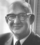 William Dameshek, MD
