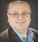 Basem M. William, MD, MRCP (UK), FACP