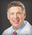 Roy S. Herbst, MD, PhD