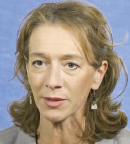 Eva Ciruelos, MD, PhD
