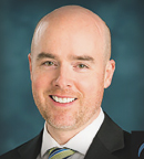 Bryan J. Schneider, MD