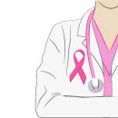 Differences in Disease Between Younger and Older Women With Breast Cancer