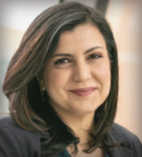 Maryam Lustberg, MD, MPH