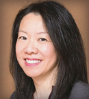 Sandra L. Wong, MD, MS, FSSO