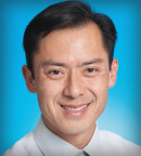Andrew H. Wei, MB, BS, PhD