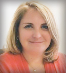 Rebecca A. Gladdy, MD, PhD