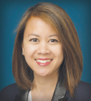 Lilian T. Gien, MD, MSc