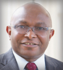 Kunle Odunsi, MD, PhD