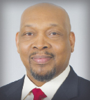 John D. Carpten, PhD, FAACR