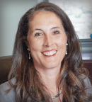 Karen E. Knudsen, MBA, PhD