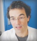 Fabrice André, MD, PhD