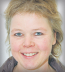 Winette van der Graaf, MD, PhD