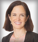 Susan M. Domchek, MD